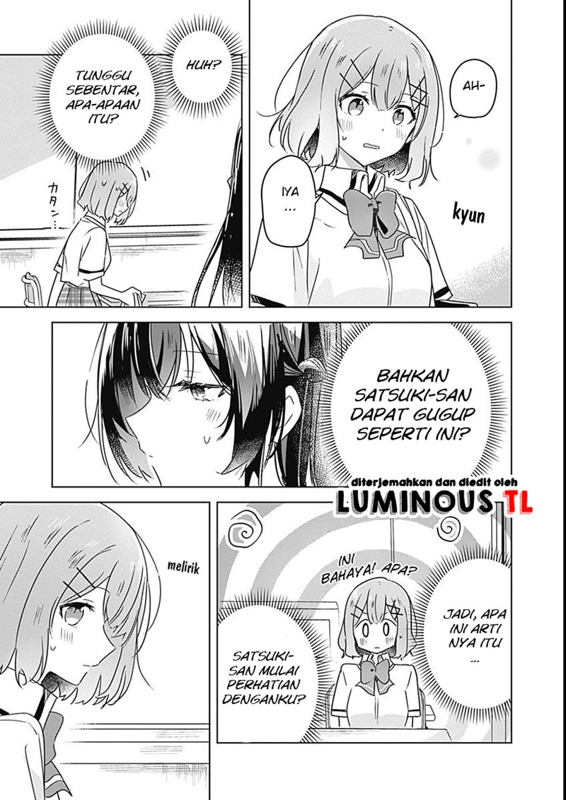 Chapter 26 - halaman 18