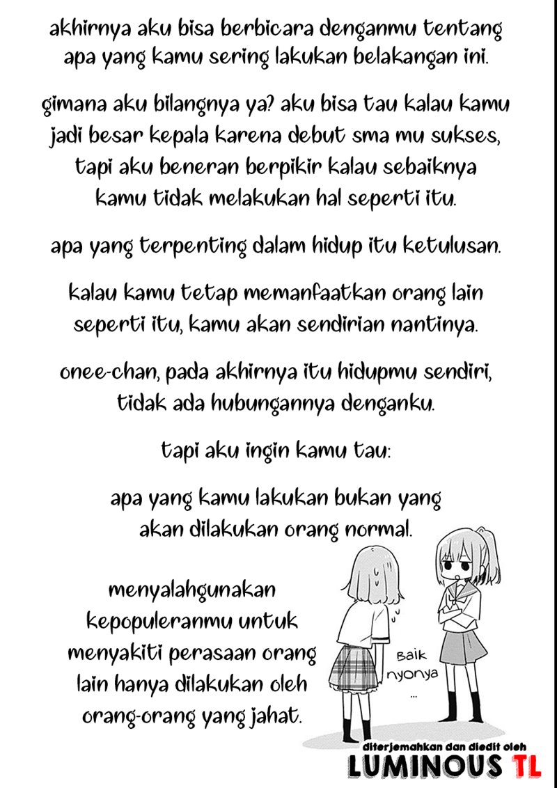 Chapter 26 - halaman 20
