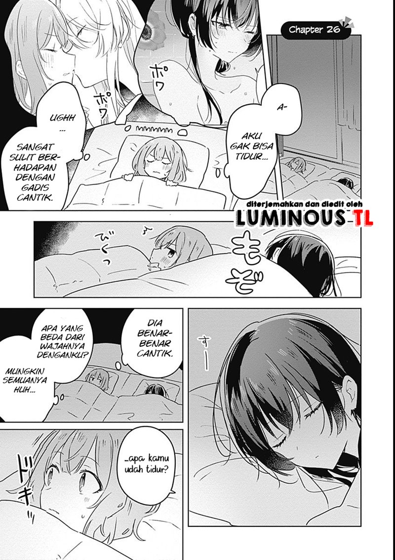 Chapter 26 - halaman 4