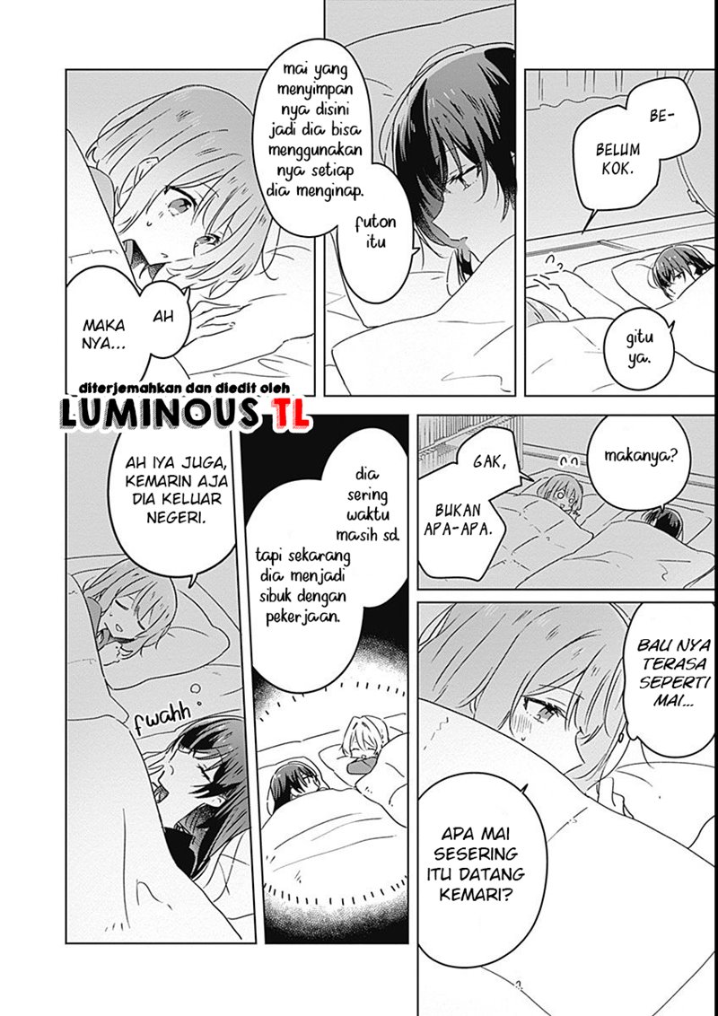 Chapter 26 - halaman 5
