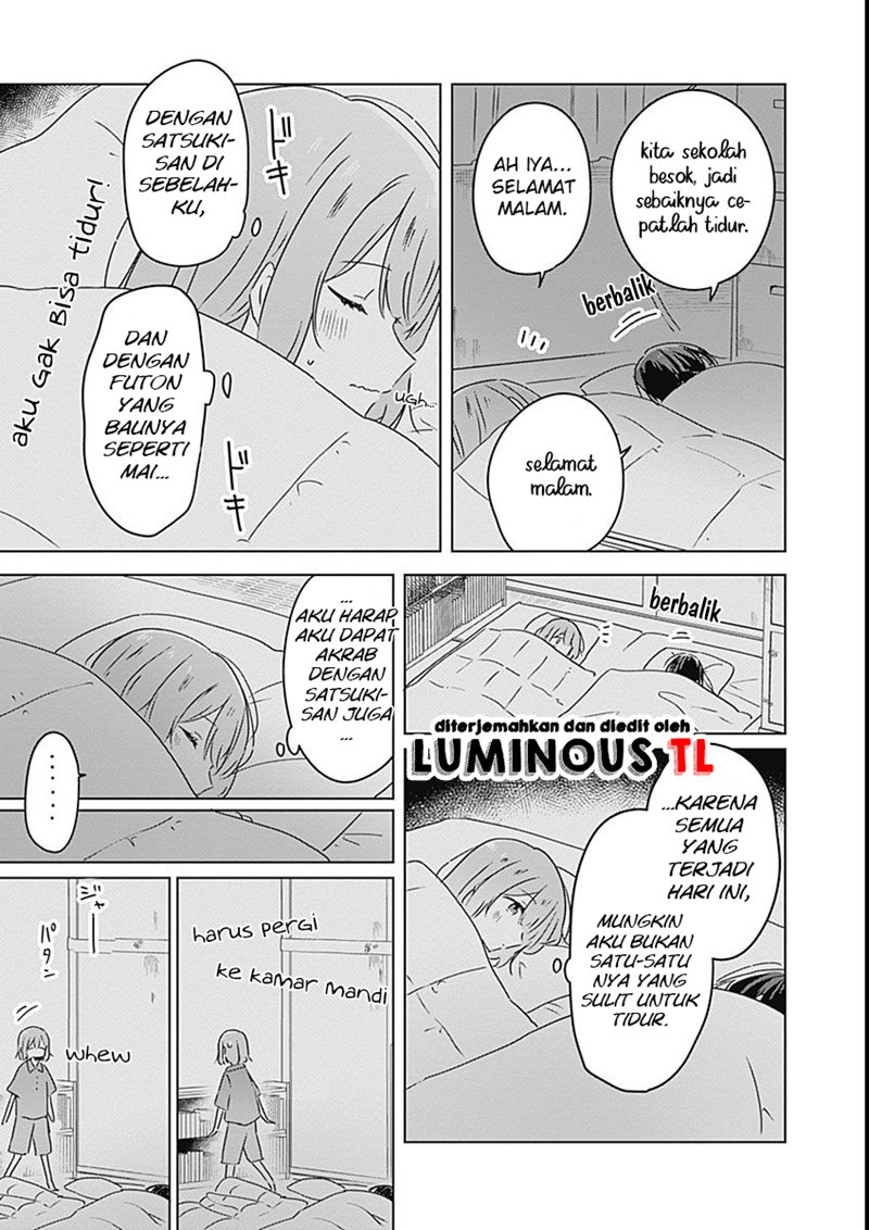 Chapter 26 - halaman 6