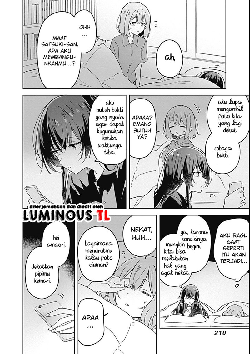 Chapter 26 - halaman 7