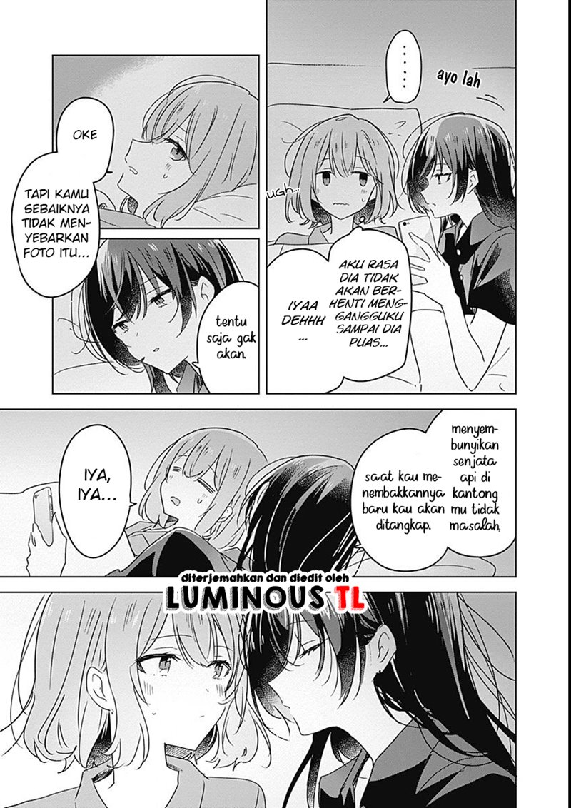 Chapter 26 - halaman 8