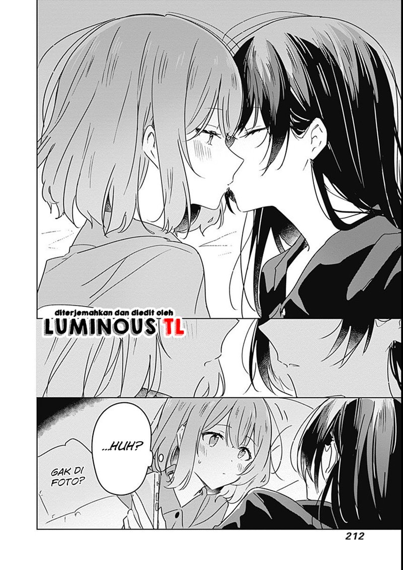 Chapter 26 - halaman 9