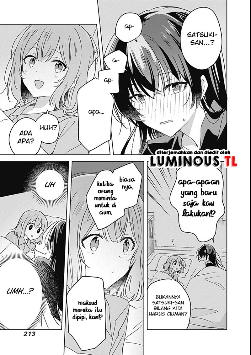 Chapter 26 - halaman 10