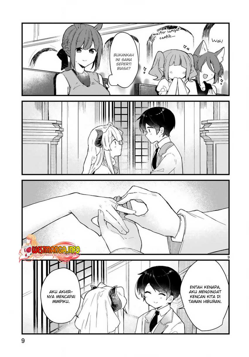 Chapter 18 - halaman 12