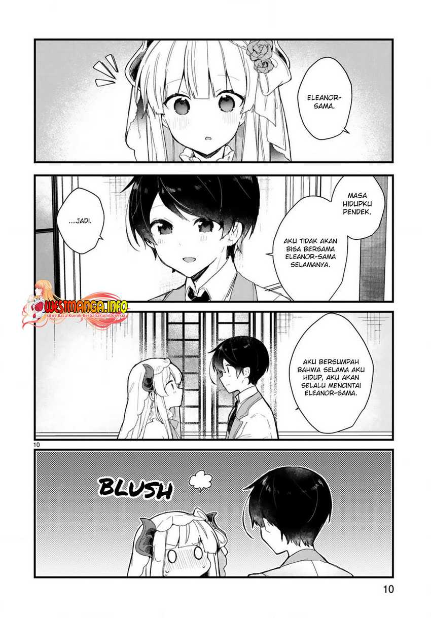 Chapter 18 - halaman 13