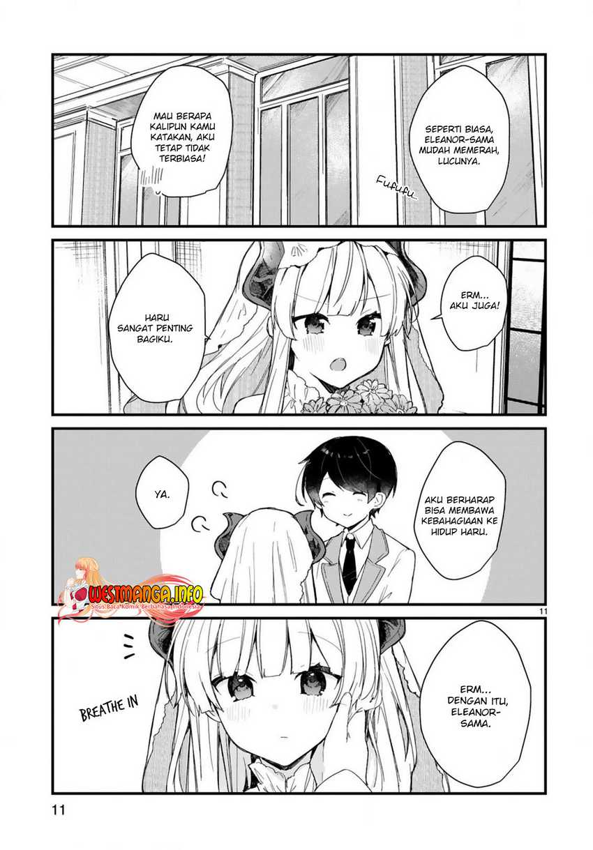 Chapter 18 - halaman 14
