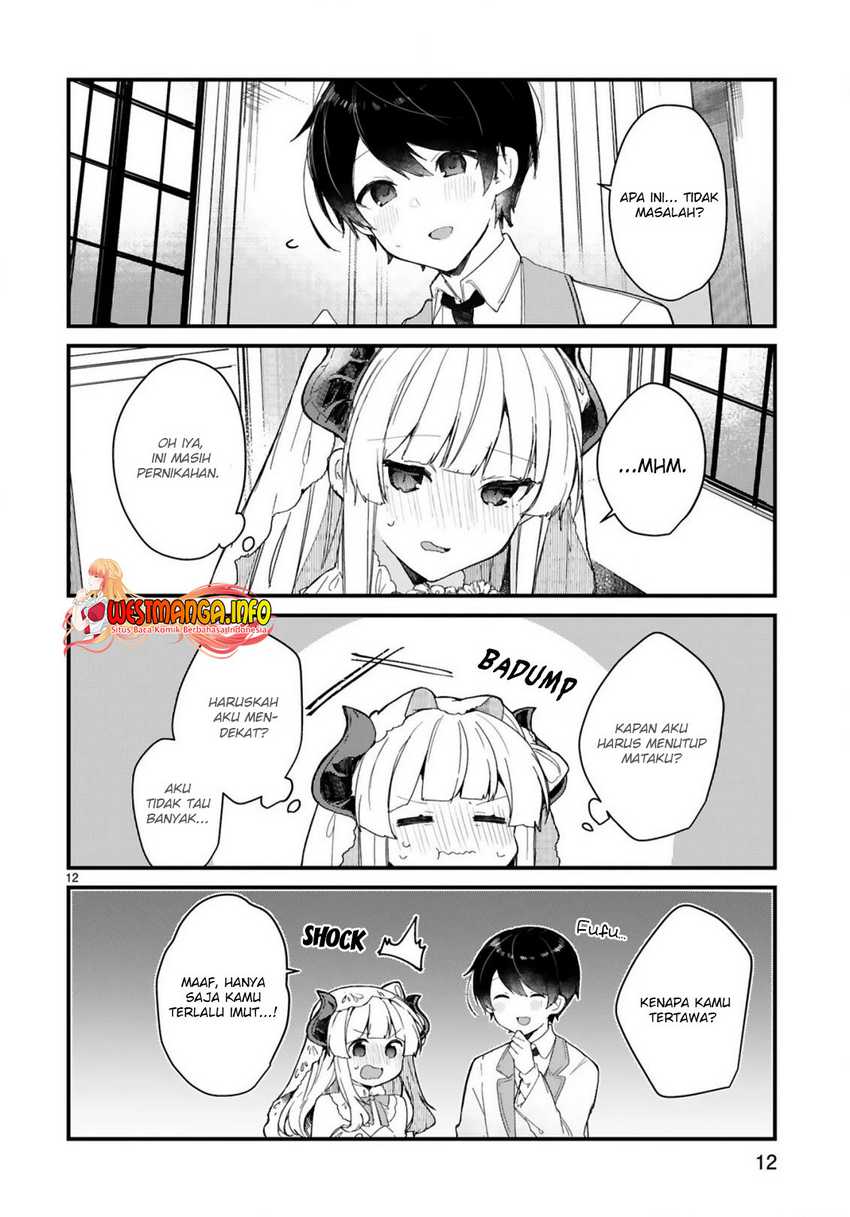 Chapter 18 - halaman 15