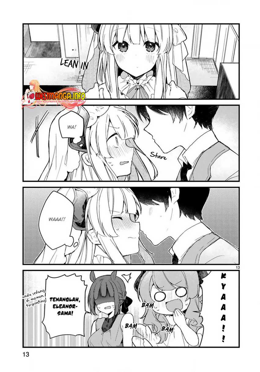 Chapter 18 - halaman 16