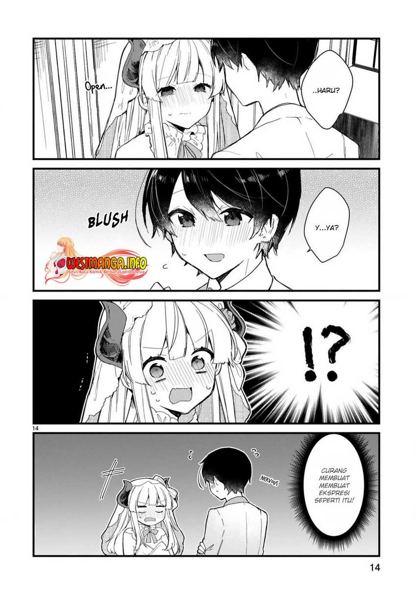 Chapter 18 - halaman 18