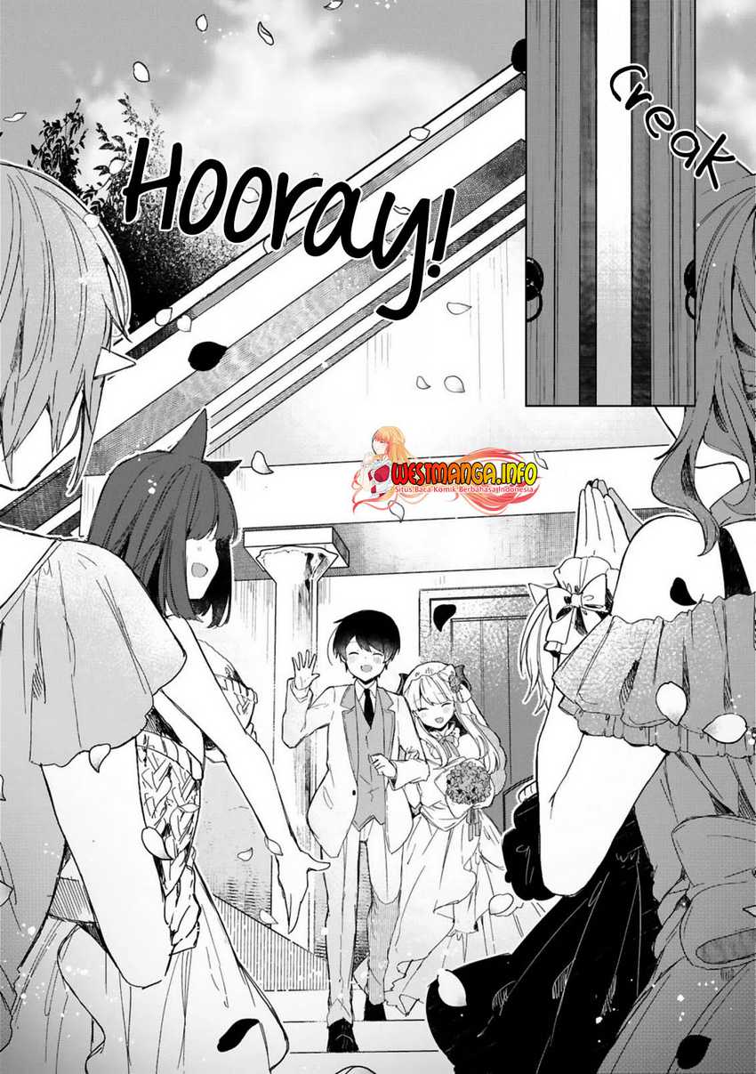 Chapter 18 - halaman 19