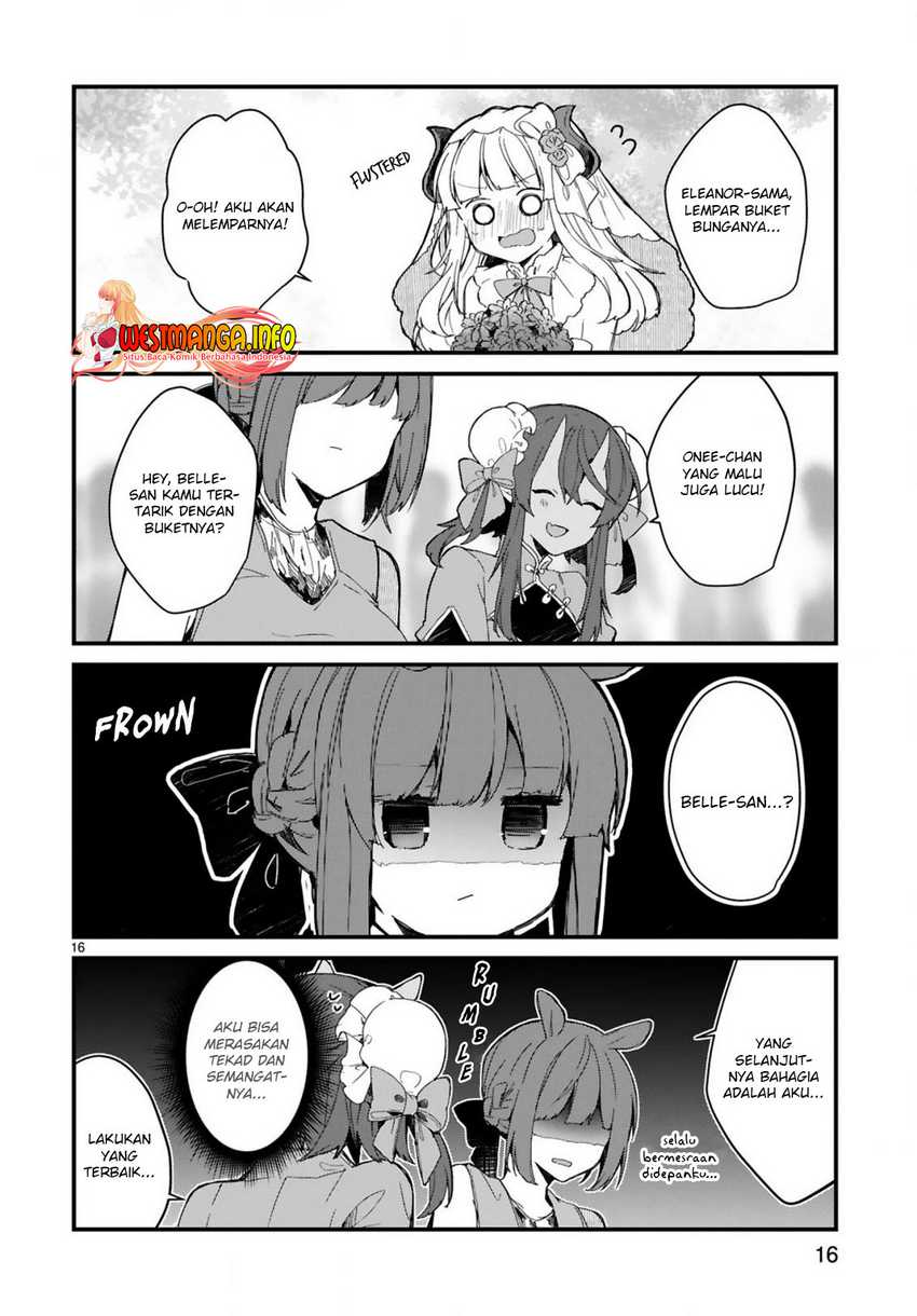Chapter 18 - halaman 20