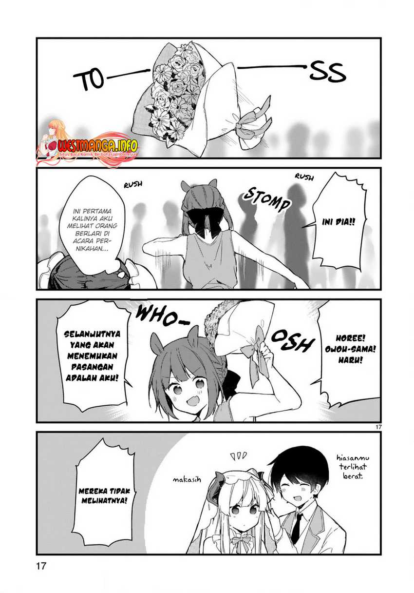 Chapter 18 - halaman 21