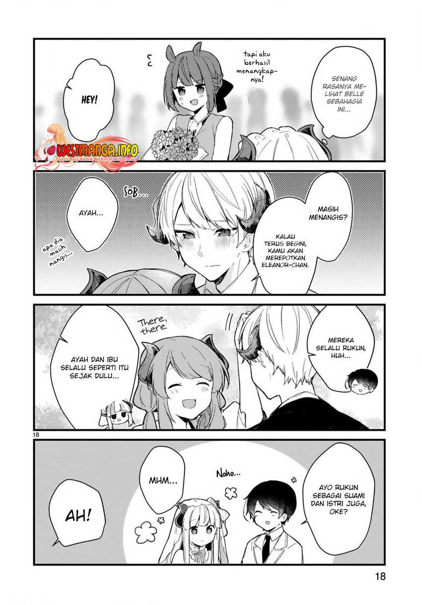 Chapter 18 - halaman 22