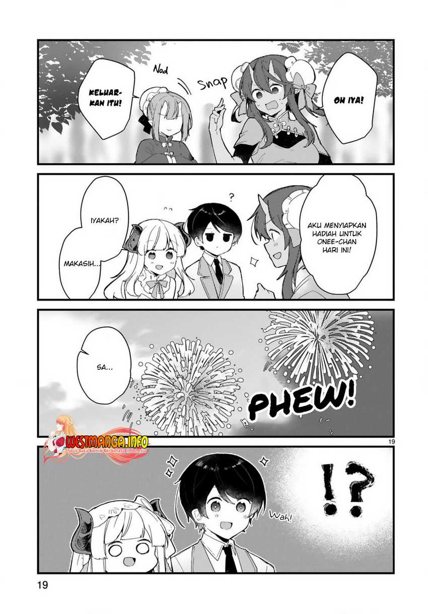 Chapter 18 - halaman 23