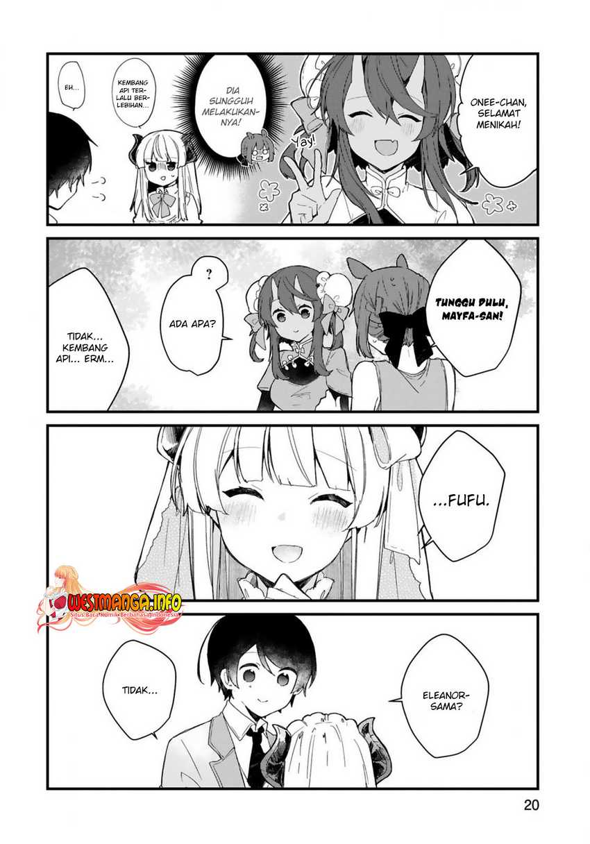 Chapter 18 - halaman 24