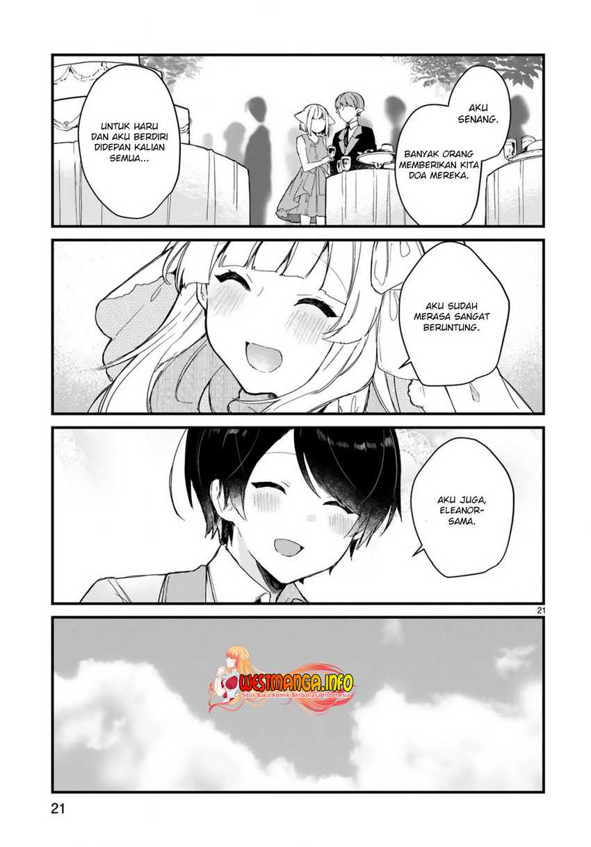 Chapter 18 - halaman 25