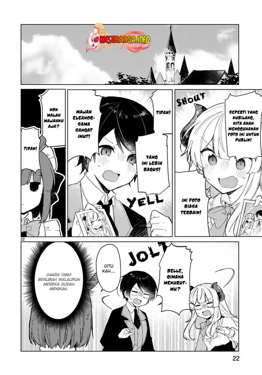 Chapter 18 - halaman 26