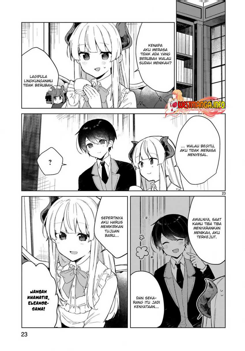 Chapter 18 - halaman 27