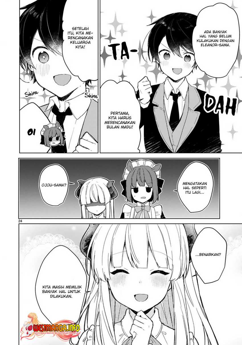 Chapter 18 - halaman 28