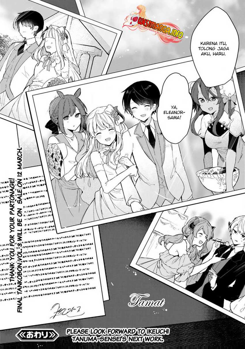 Chapter 18 - halaman 29