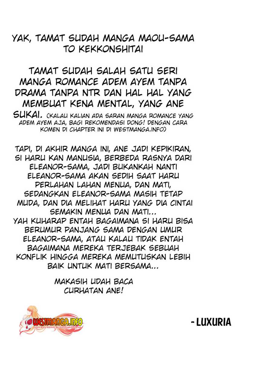 Chapter 18 - halaman 30