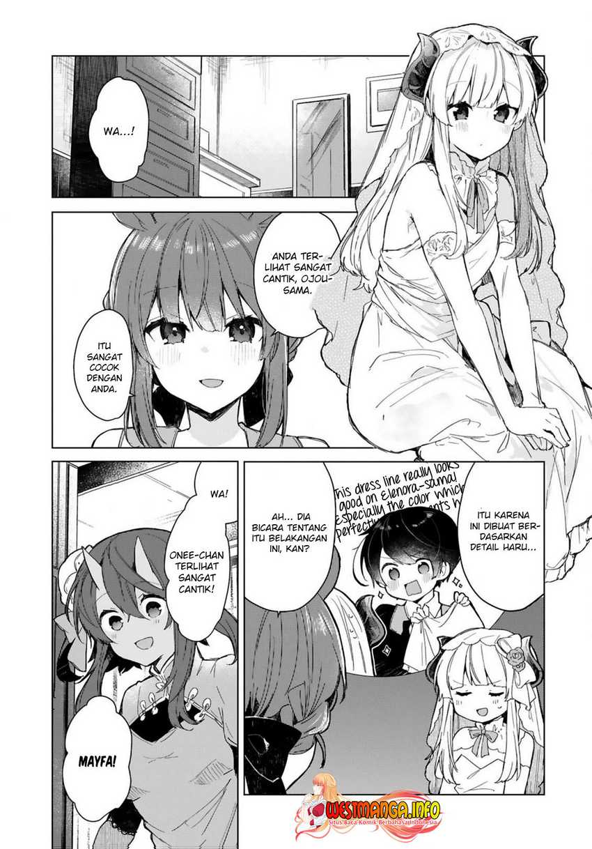 Chapter 18 - halaman 4