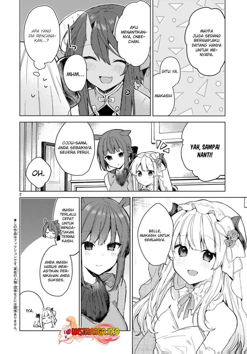 Chapter 18 - halaman 5