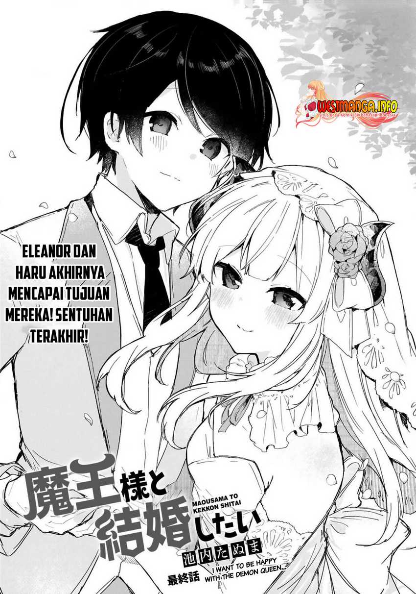 Chapter 18 - halaman 6
