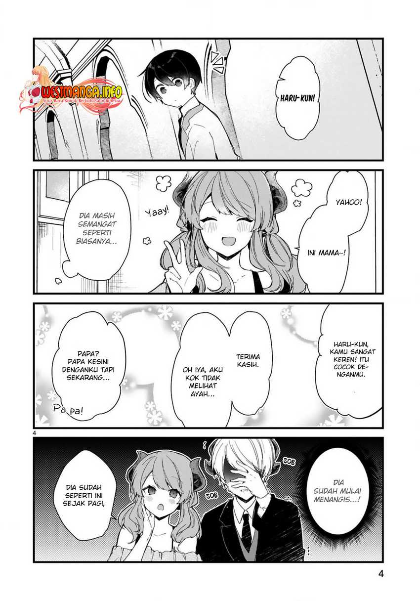 Chapter 18 - halaman 7