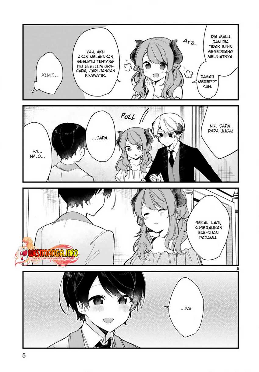 Chapter 18 - halaman 8