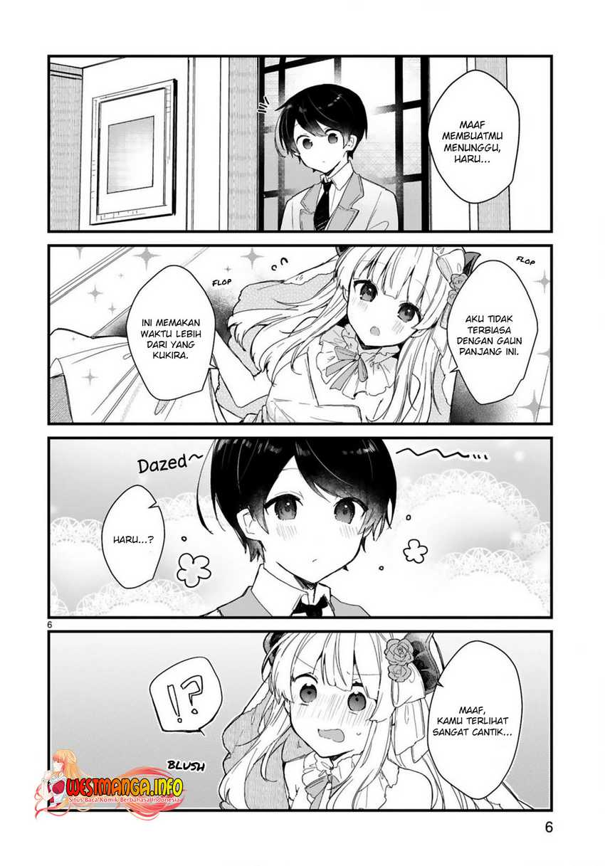 Chapter 18 - halaman 9