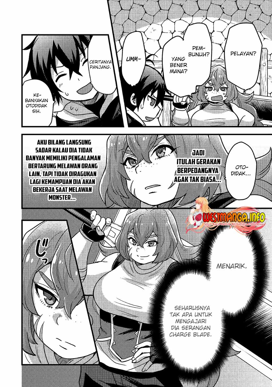 Chapter 19 - halaman 11