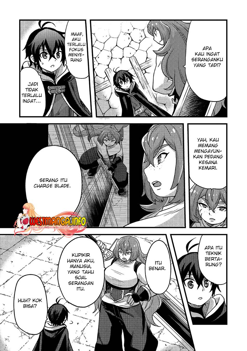 Chapter 19 - halaman 12