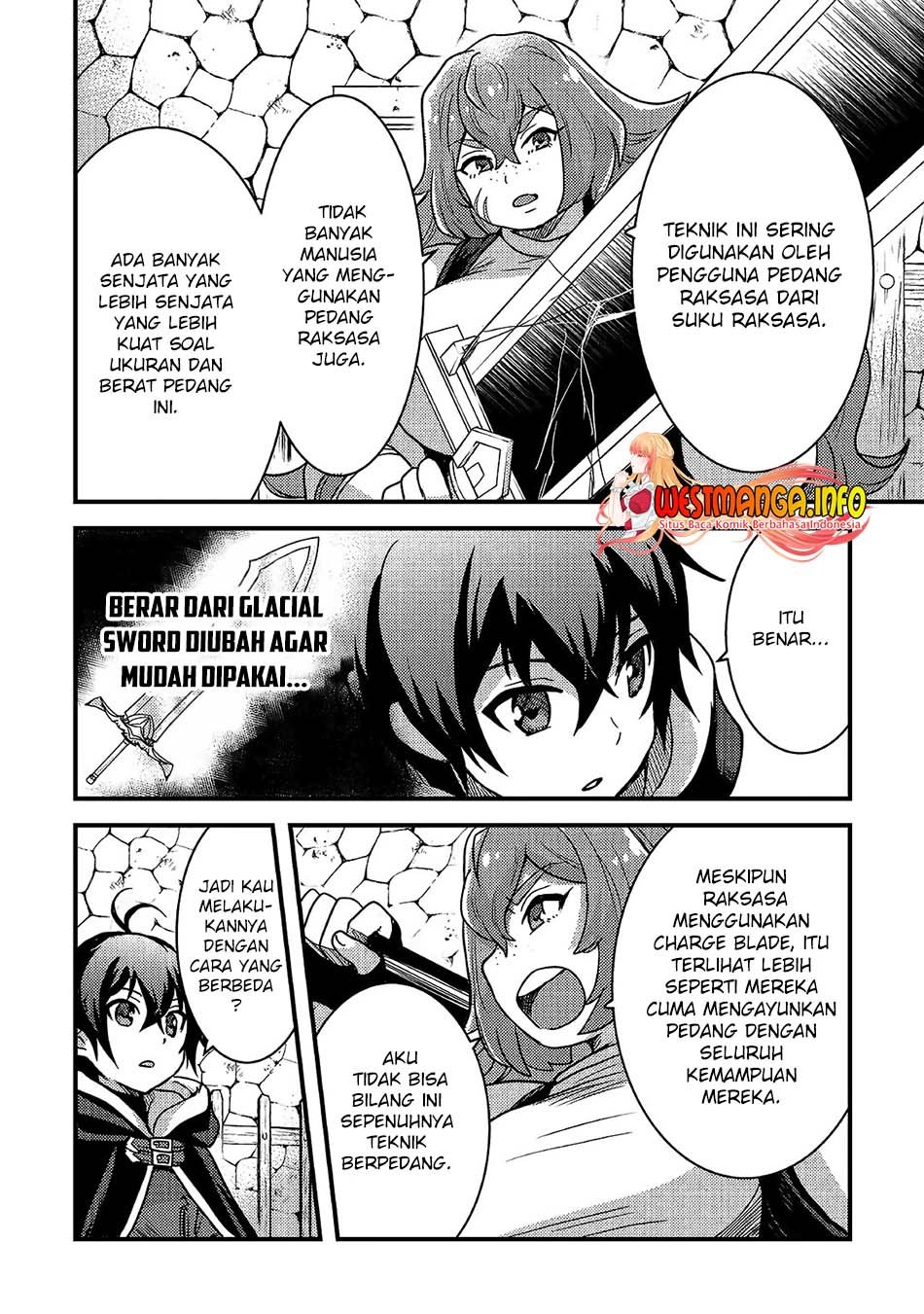 Chapter 19 - halaman 13