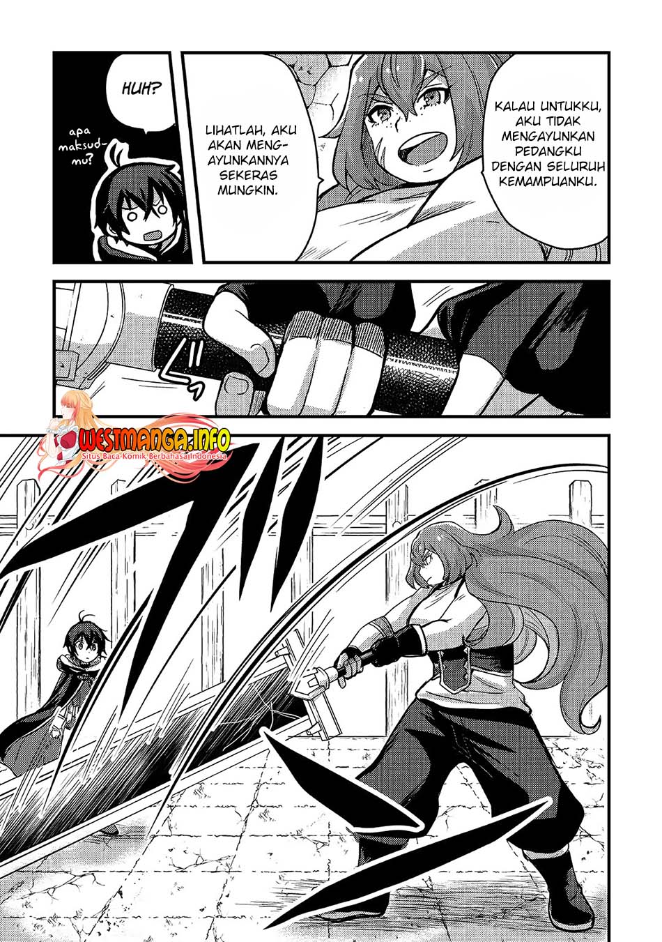Chapter 19 - halaman 14