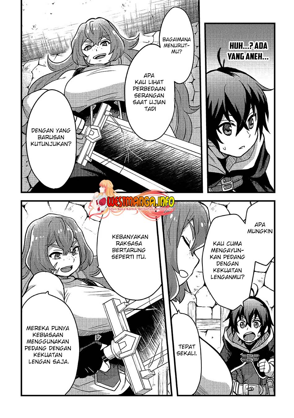 Chapter 19 - halaman 15