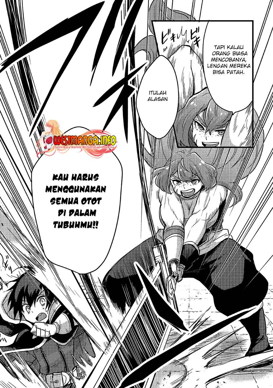 Chapter 19 - halaman 16