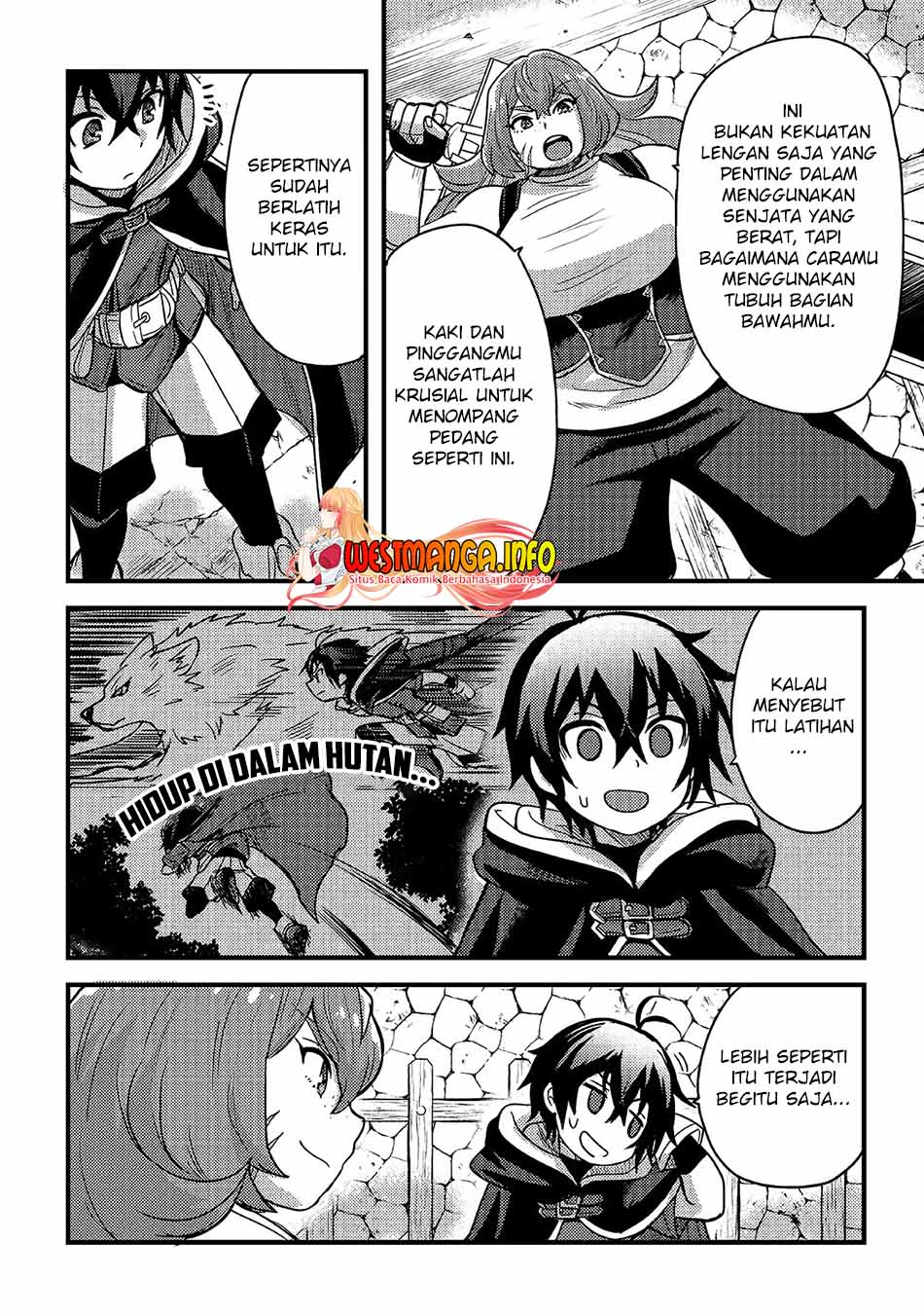 Chapter 19 - halaman 17