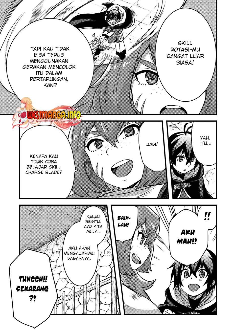 Chapter 19 - halaman 19