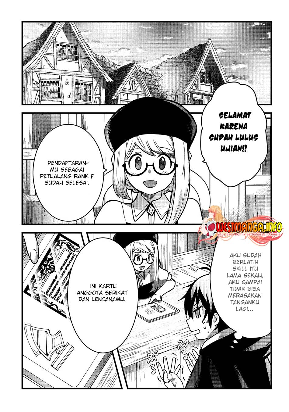 Chapter 19 - halaman 20