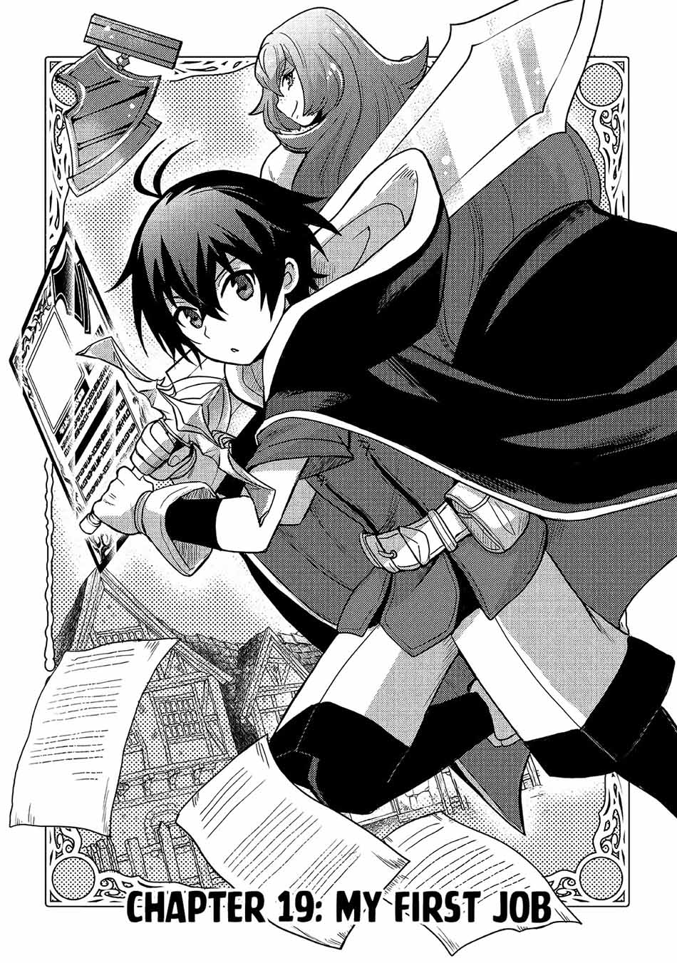 Chapter 19 - halaman 3
