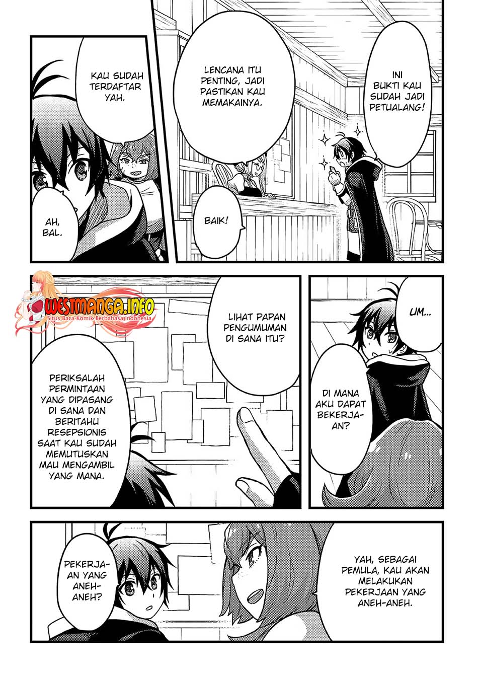 Chapter 19 - halaman 21