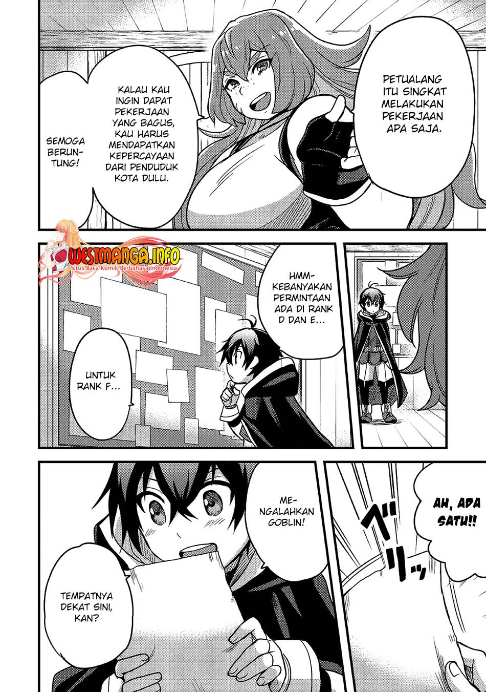 Chapter 19 - halaman 22
