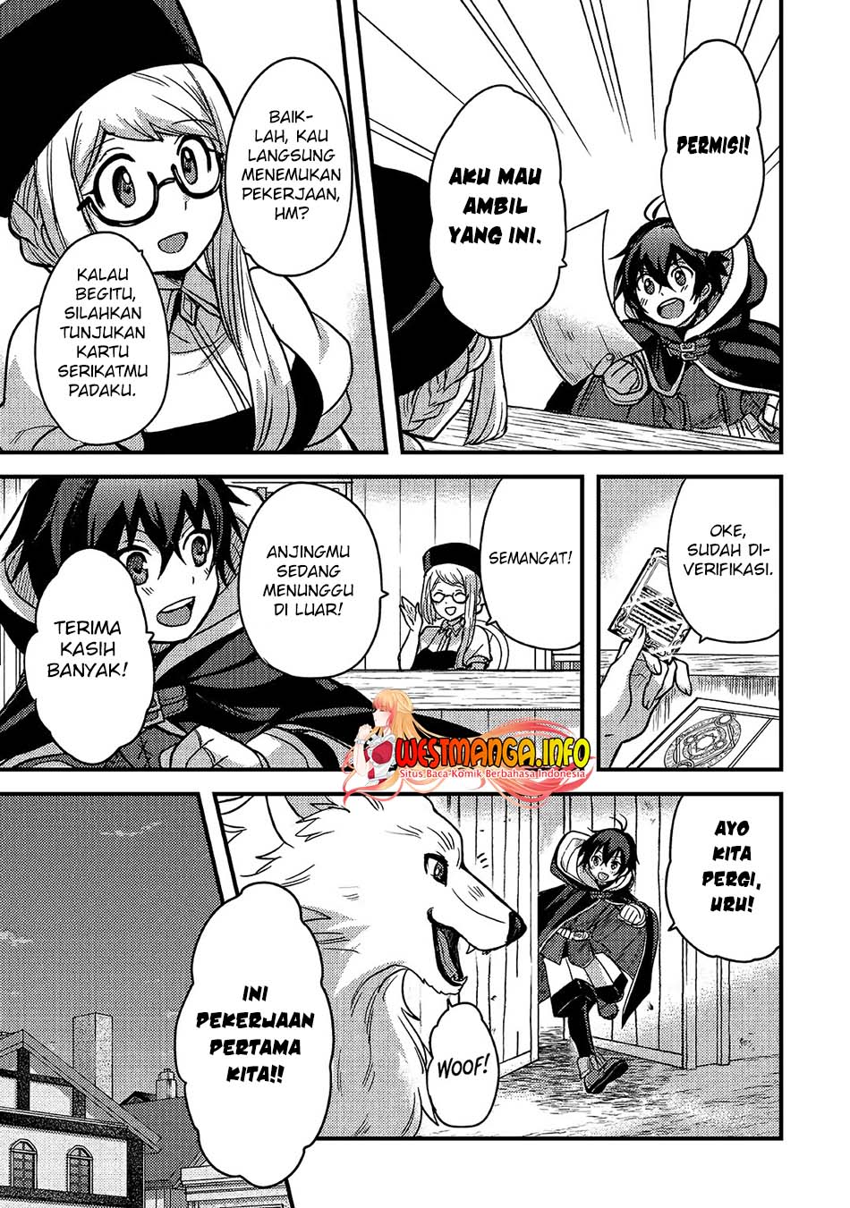 Chapter 19 - halaman 23