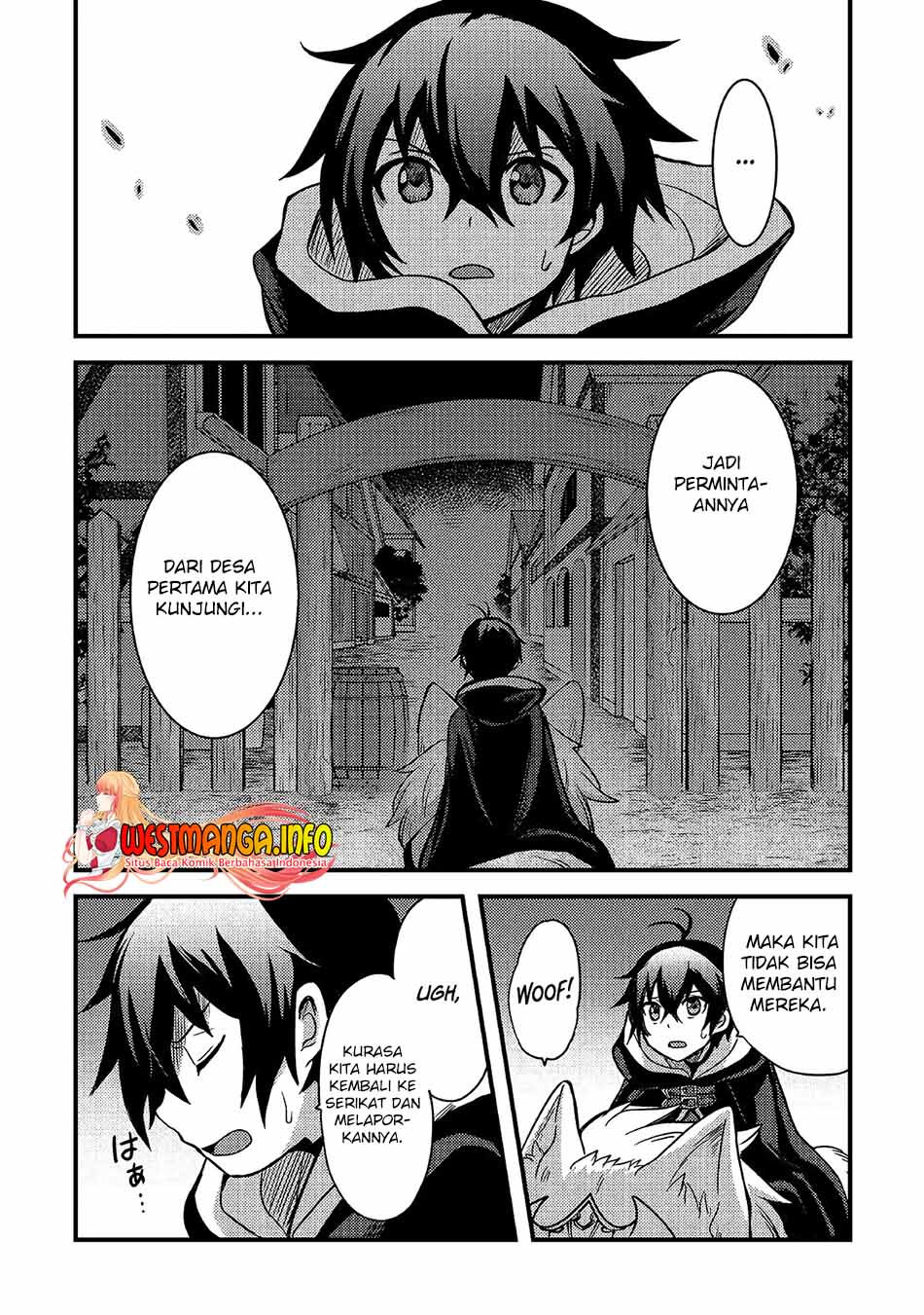 Chapter 19 - halaman 24