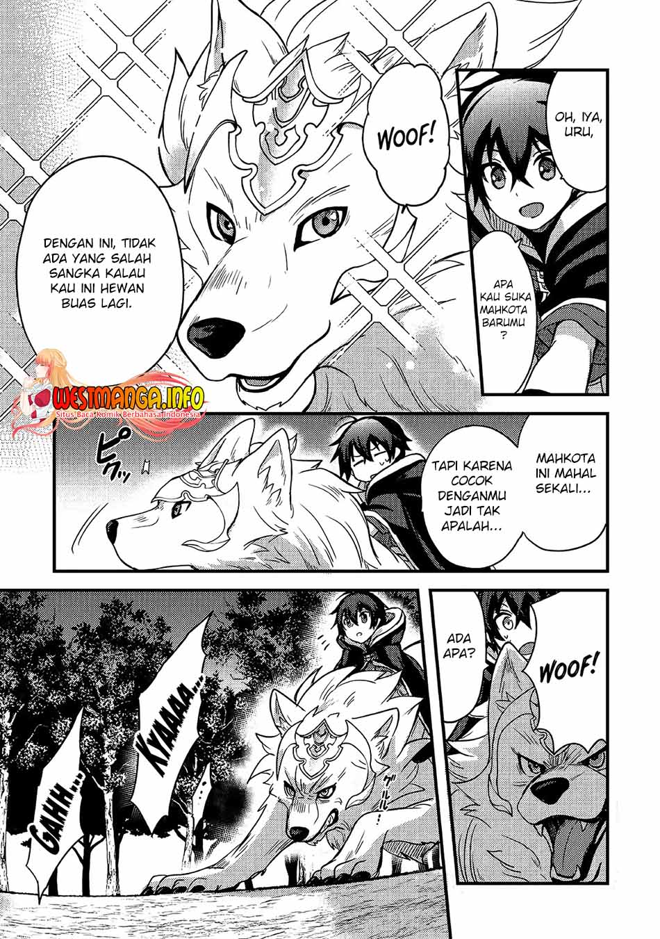 Chapter 19 - halaman 25