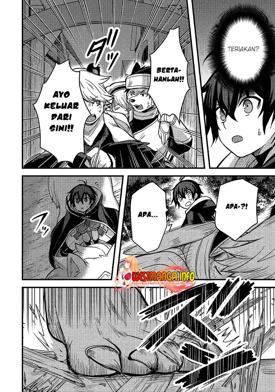 Chapter 19 - halaman 26