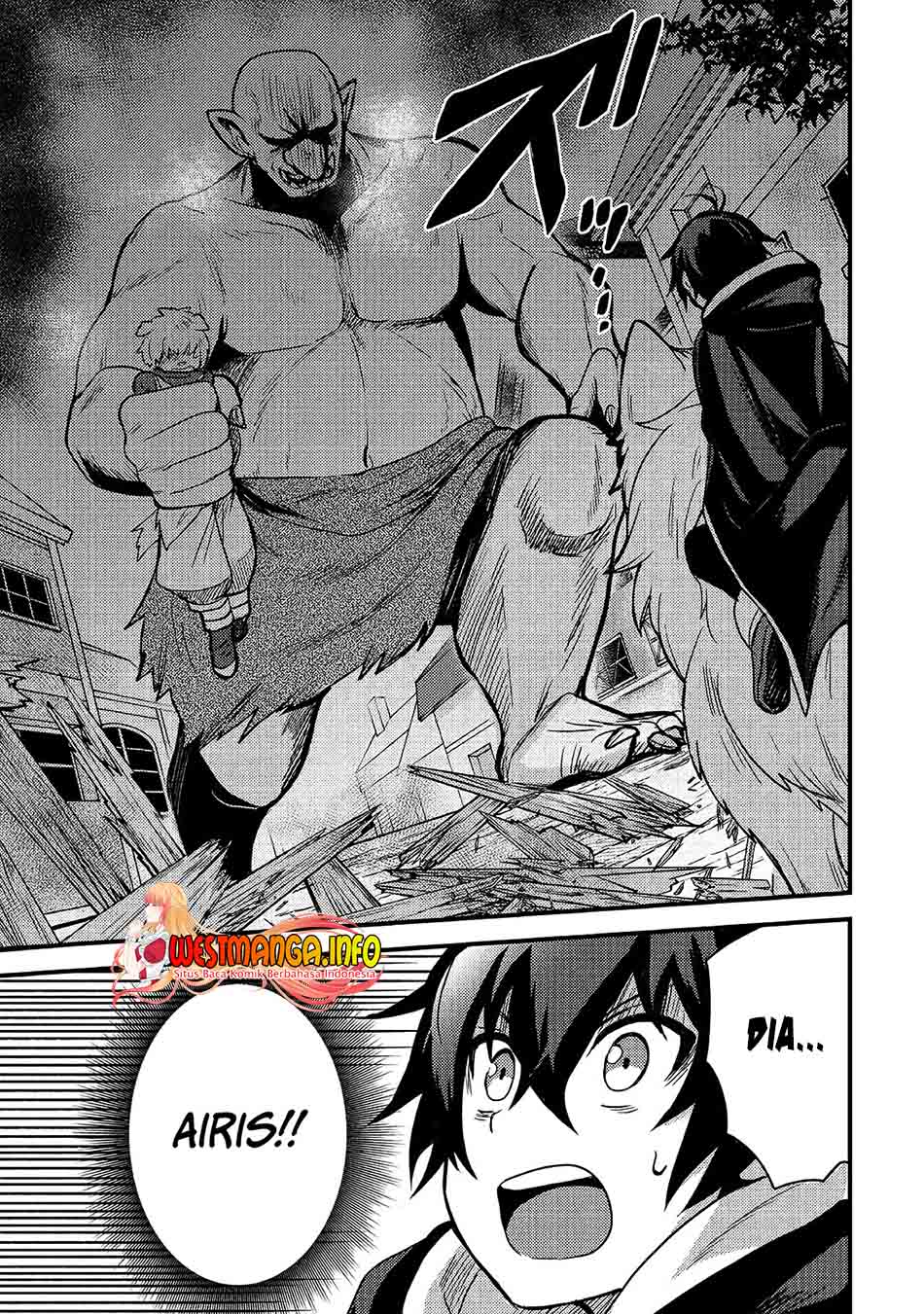 Chapter 19 - halaman 27